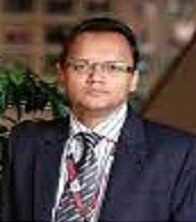 Dr. Mustafa Hassan Rajib